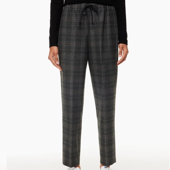 ARITZIA Group by Babaton Jimmy Pant - Picture 3 of 6